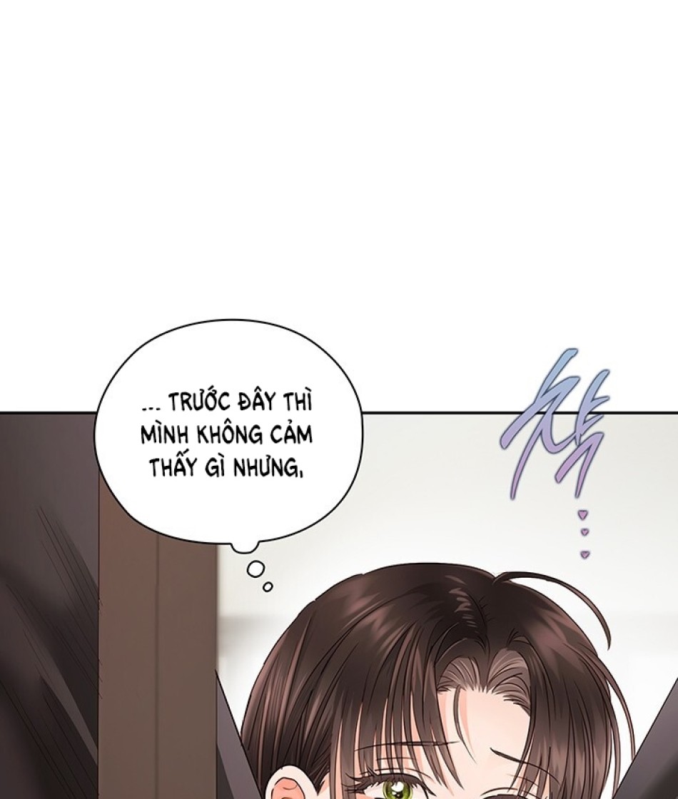 [18+] TRONG CÔNG TY THÌ HÃY ĐỨNG ĐẮN 