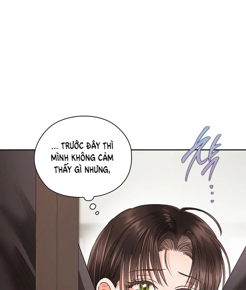 [18+] TRONG CÔNG TY THÌ HÃY ĐỨNG ĐẮN 