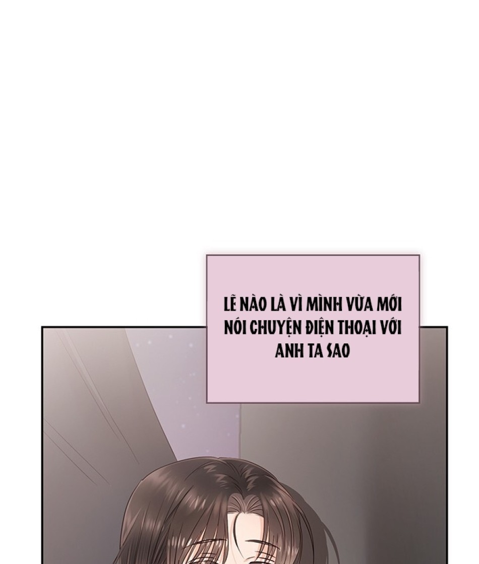 [18+] TRONG CÔNG TY THÌ HÃY ĐỨNG ĐẮN 