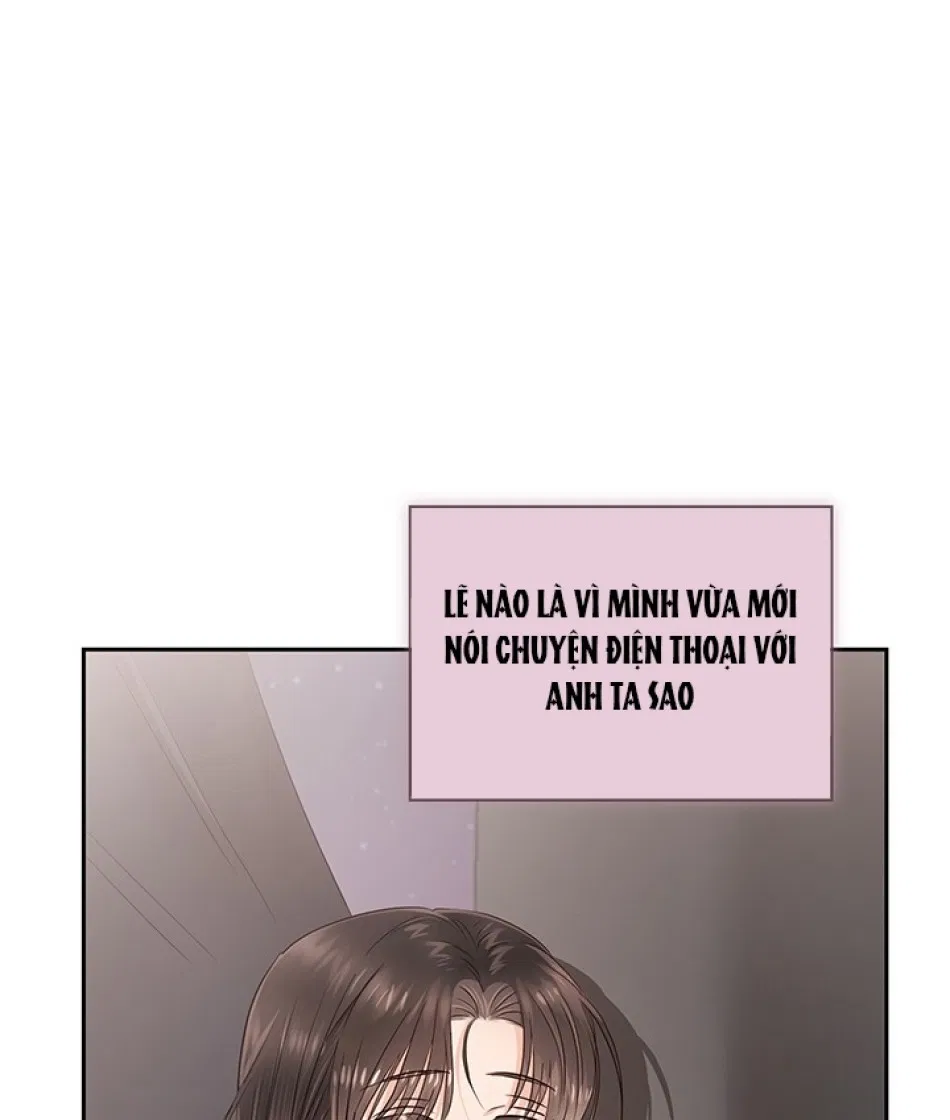 [18+] TRONG CÔNG TY THÌ HÃY ĐỨNG ĐẮN 