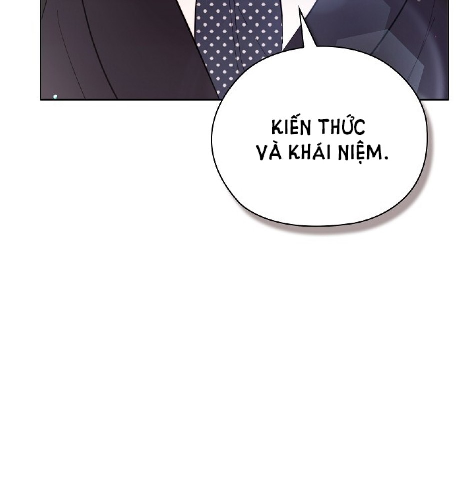 [18+] TRONG CÔNG TY THÌ HÃY ĐỨNG ĐẮN 