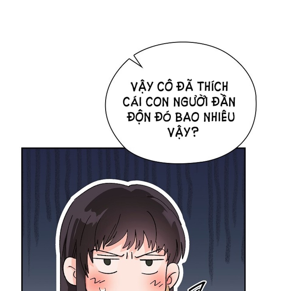 [18+] TRONG CÔNG TY THÌ HÃY ĐỨNG ĐẮN 