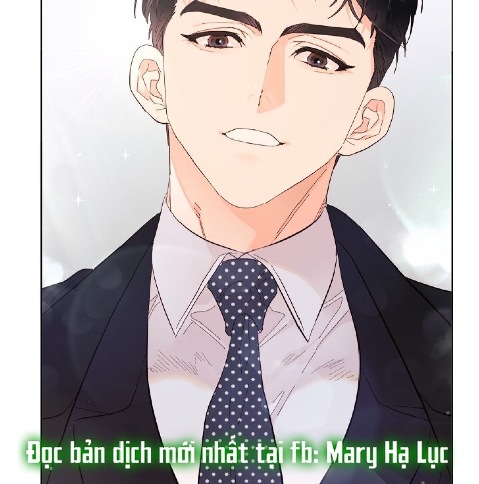 [18+] TRONG CÔNG TY THÌ HÃY ĐỨNG ĐẮN 