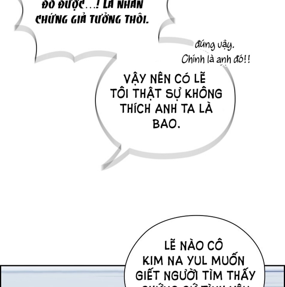 [18+] TRONG CÔNG TY THÌ HÃY ĐỨNG ĐẮN 