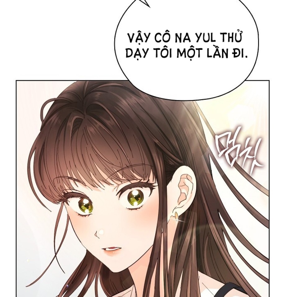 [18+] TRONG CÔNG TY THÌ HÃY ĐỨNG ĐẮN 