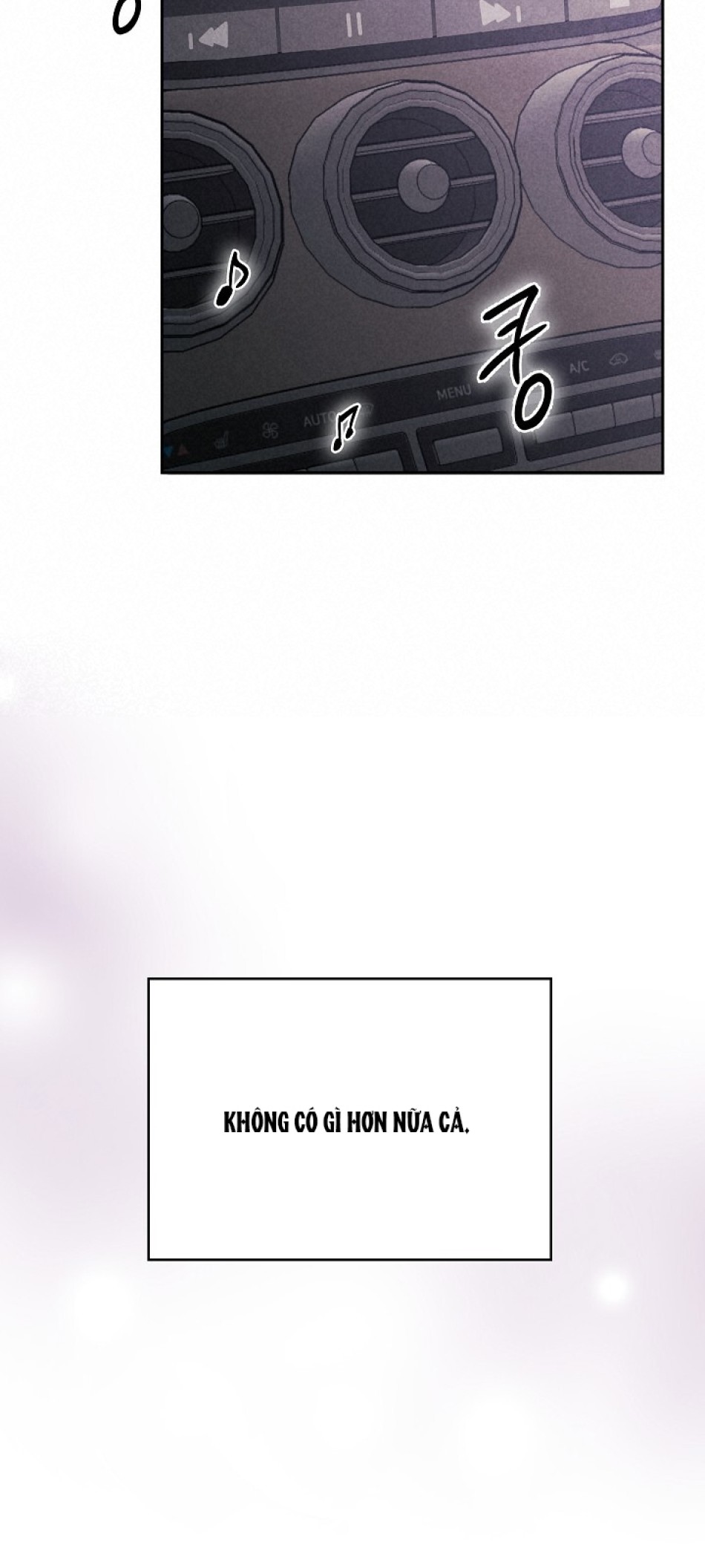 [18+] TRONG CÔNG TY THÌ HÃY ĐỨNG ĐẮN 