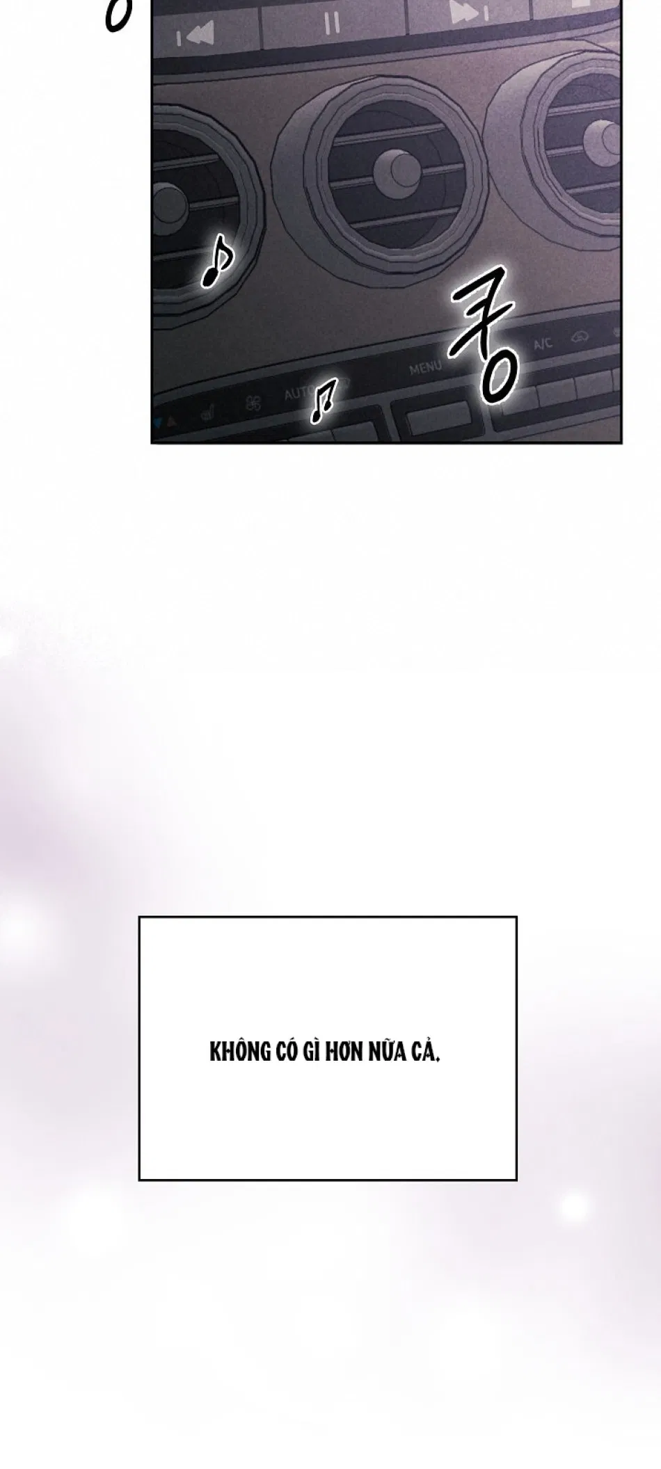 [18+] TRONG CÔNG TY THÌ HÃY ĐỨNG ĐẮN 