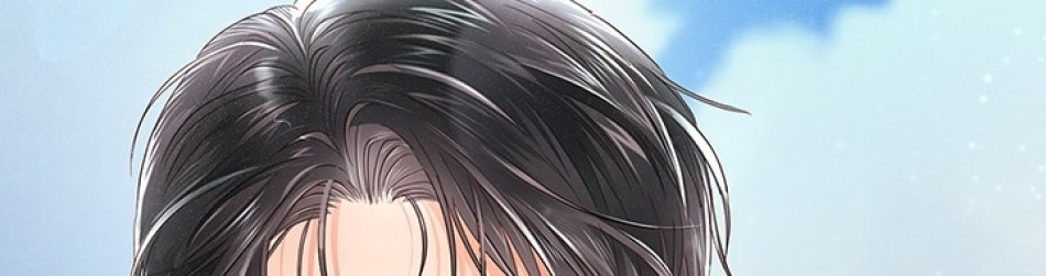 [18+] TRONG CÔNG TY THÌ HÃY ĐỨNG ĐẮN 