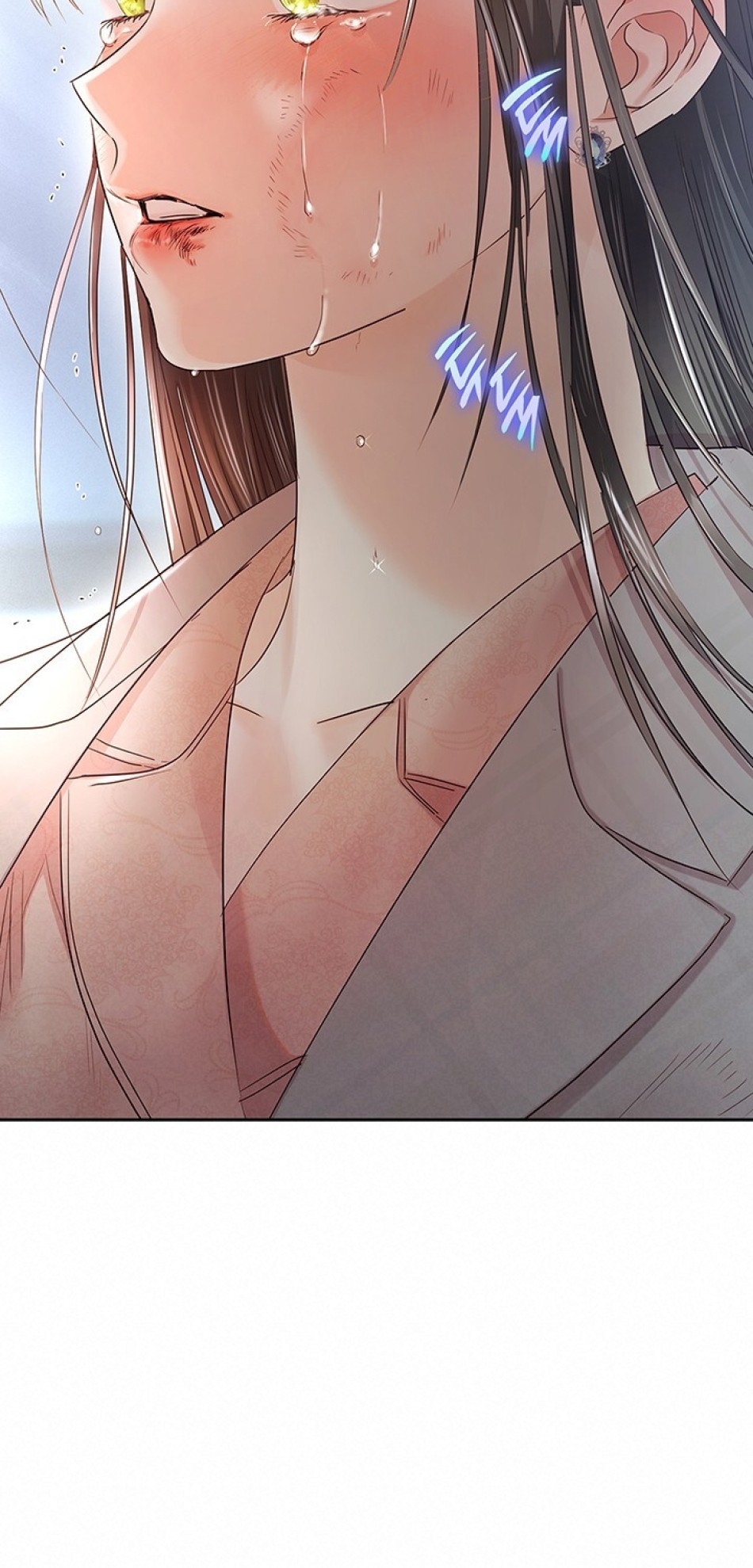 [18+] TRONG CÔNG TY THÌ HÃY ĐỨNG ĐẮN 