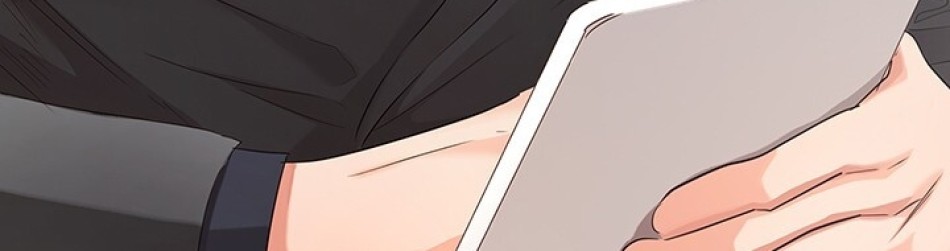[18+] TRONG CÔNG TY THÌ HÃY ĐỨNG ĐẮN 