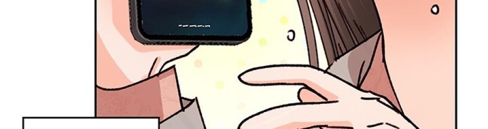 [18+] TRONG CÔNG TY THÌ HÃY ĐỨNG ĐẮN 