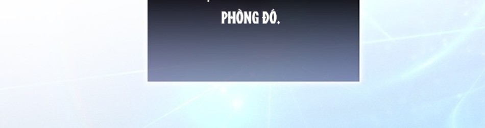 [18+] TRONG CÔNG TY THÌ HÃY ĐỨNG ĐẮN 