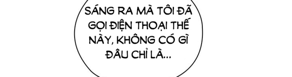 [18+] TRONG CÔNG TY THÌ HÃY ĐỨNG ĐẮN 