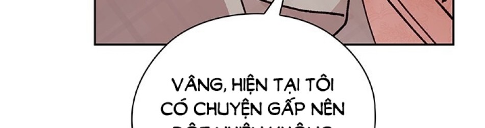 [18+] TRONG CÔNG TY THÌ HÃY ĐỨNG ĐẮN 