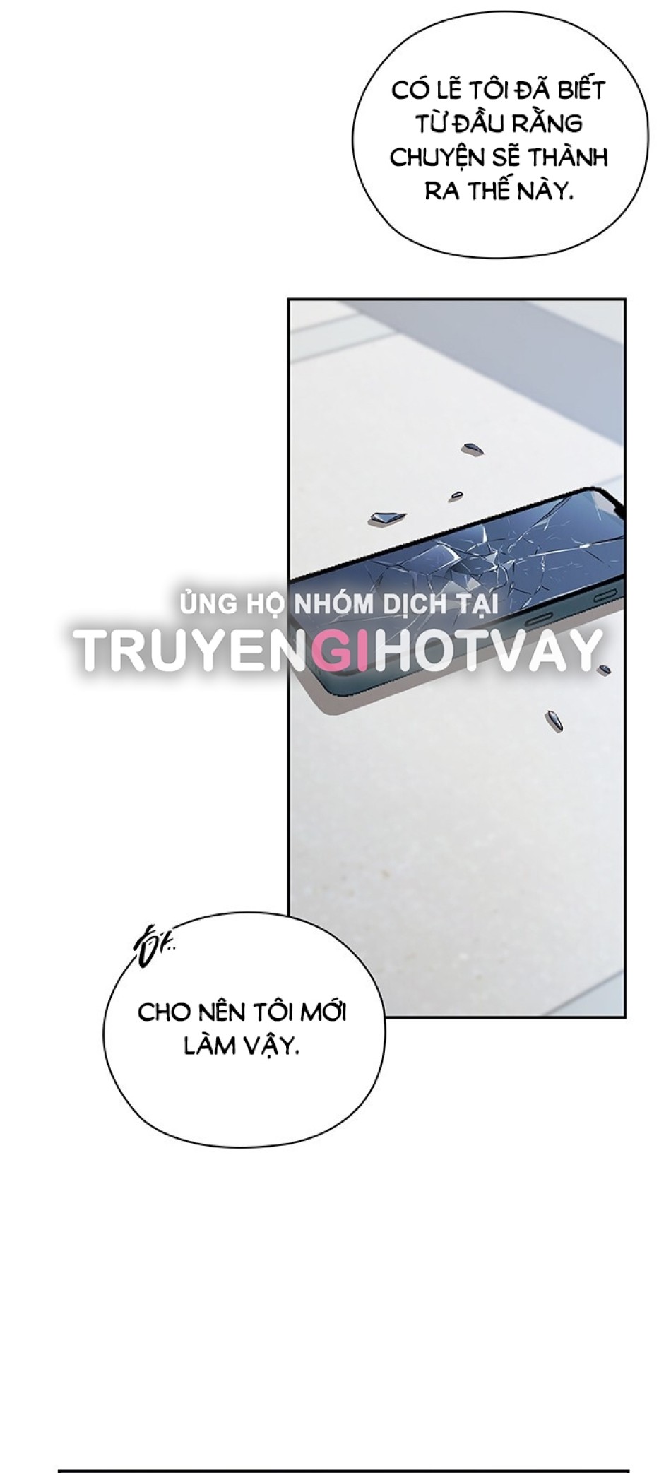 [18+] TRONG CÔNG TY THÌ HÃY ĐỨNG ĐẮN 