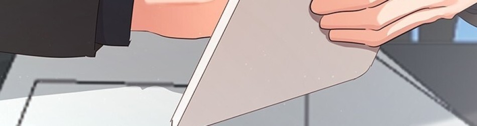 [18+] TRONG CÔNG TY THÌ HÃY ĐỨNG ĐẮN 