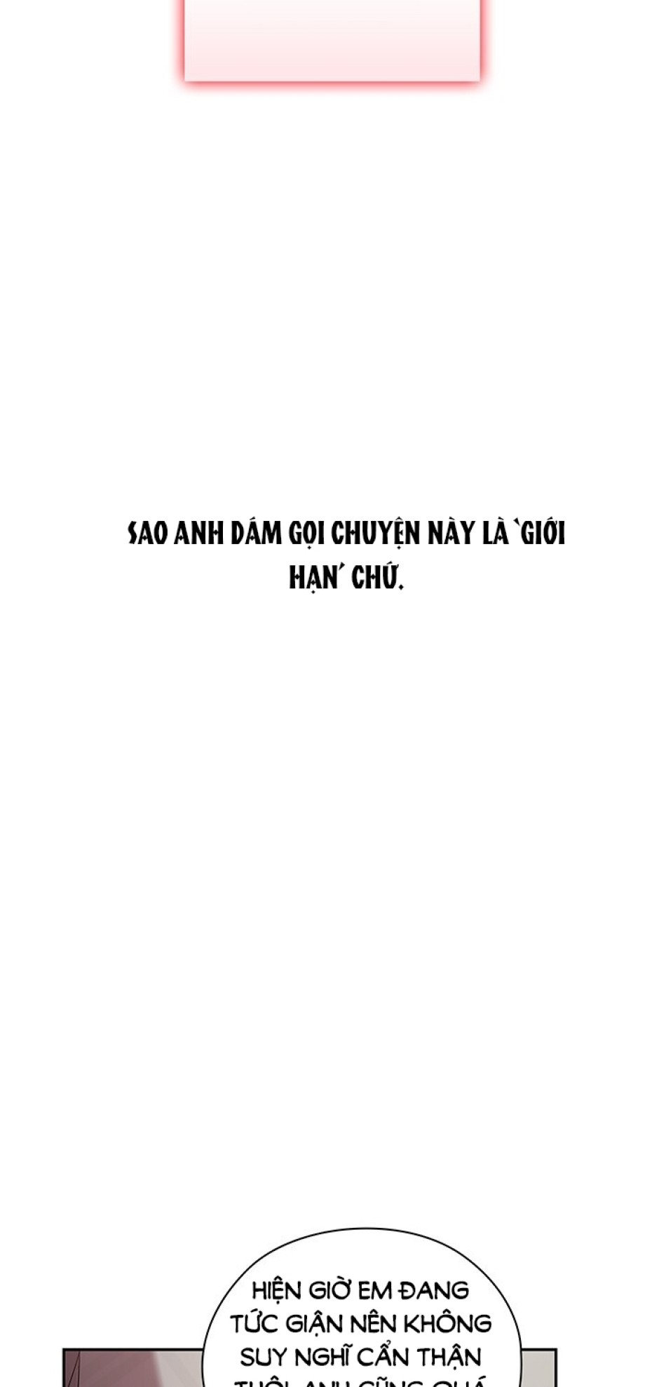 [18+] TRONG CÔNG TY THÌ HÃY ĐỨNG ĐẮN 