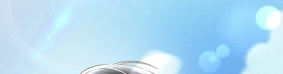 [18+] TRONG CÔNG TY THÌ HÃY ĐỨNG ĐẮN 
