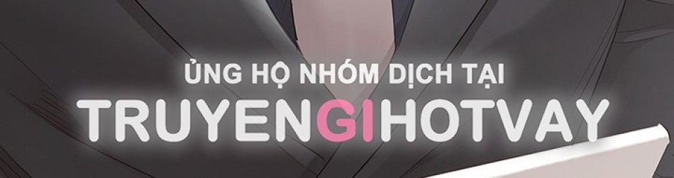 [18+] TRONG CÔNG TY THÌ HÃY ĐỨNG ĐẮN 