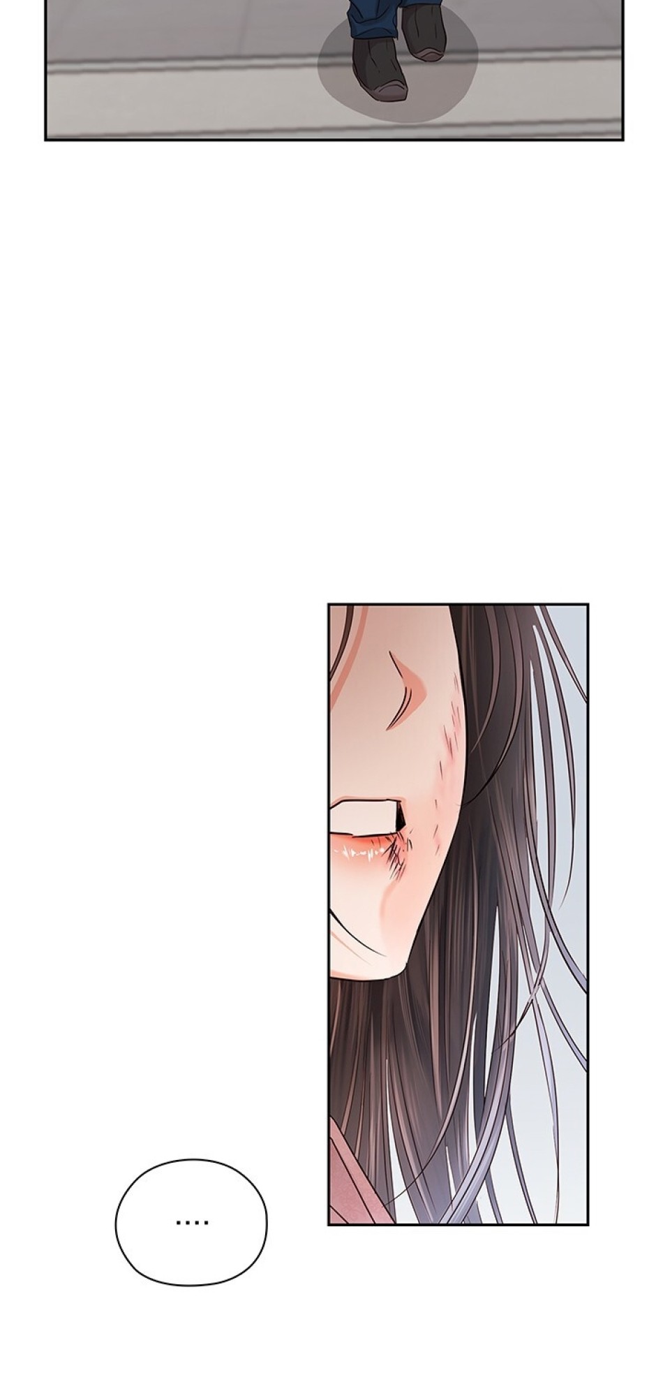 [18+] TRONG CÔNG TY THÌ HÃY ĐỨNG ĐẮN 