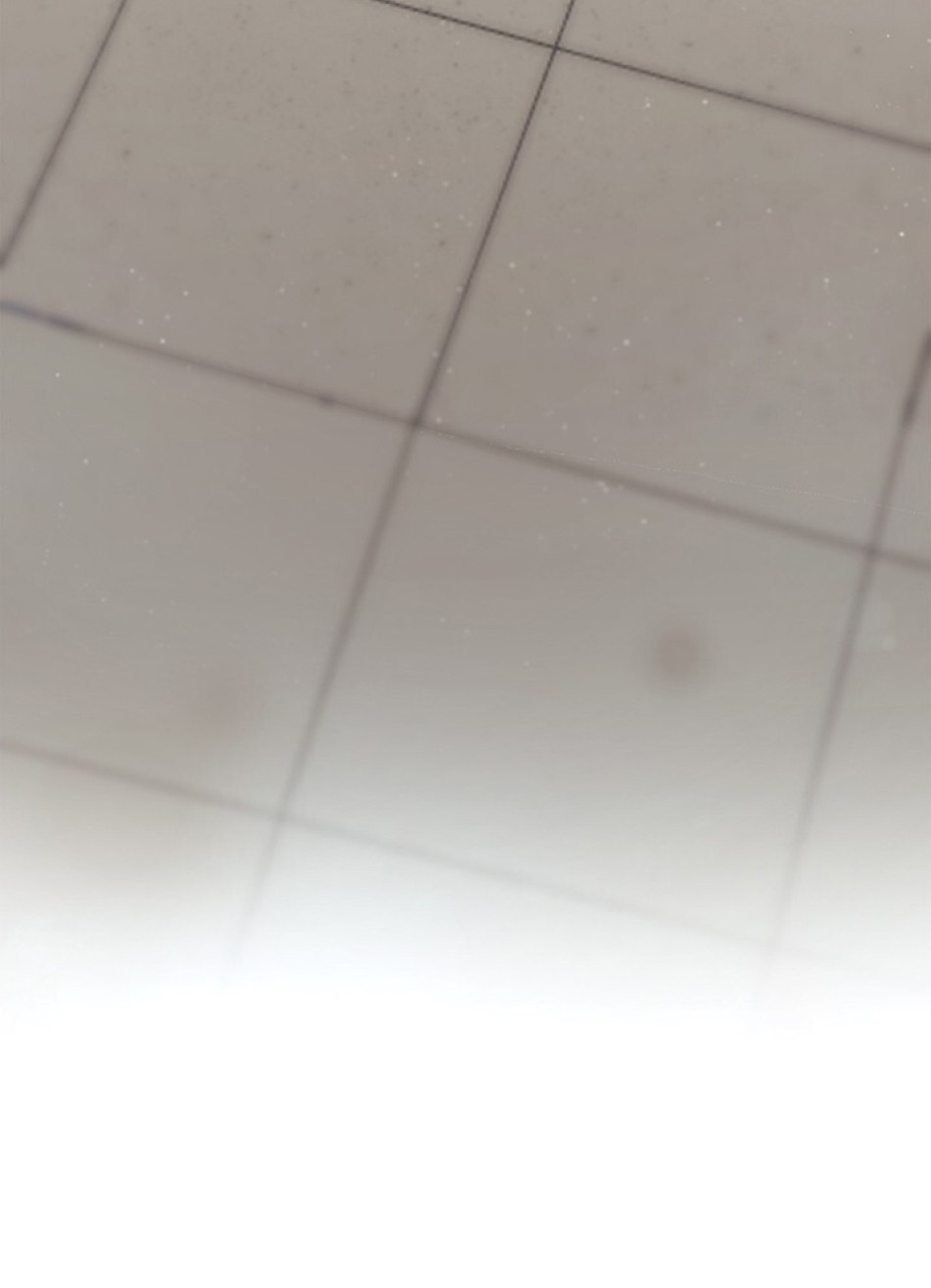 [18+] TRONG CÔNG TY THÌ HÃY ĐỨNG ĐẮN 