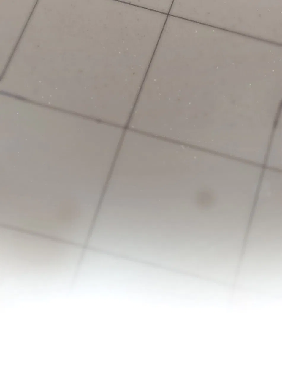 [18+] TRONG CÔNG TY THÌ HÃY ĐỨNG ĐẮN 