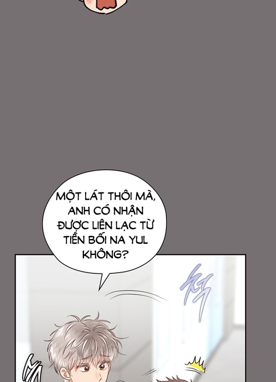 [18+] TRONG CÔNG TY THÌ HÃY ĐỨNG ĐẮN 