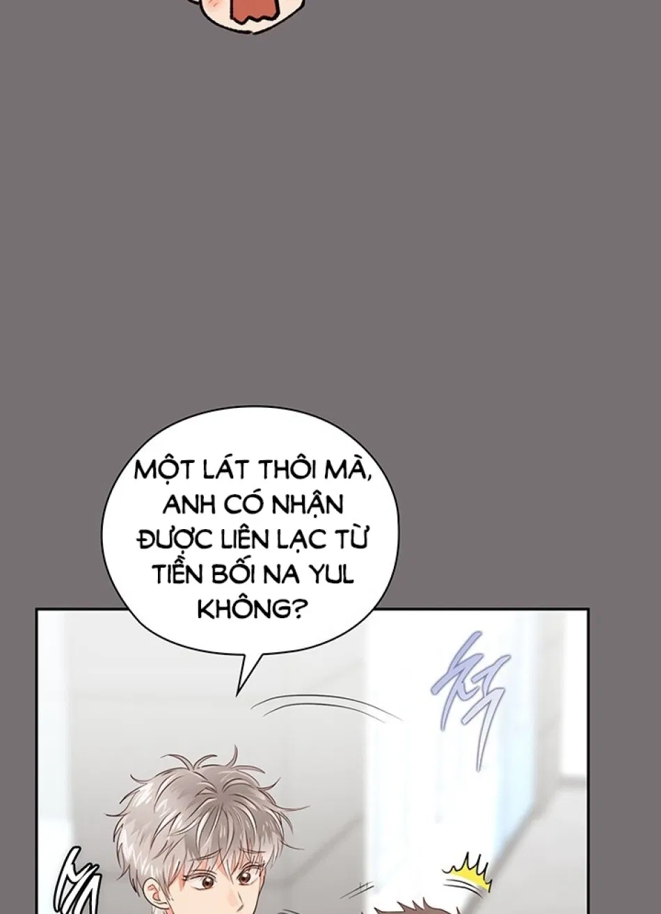 [18+] TRONG CÔNG TY THÌ HÃY ĐỨNG ĐẮN 
