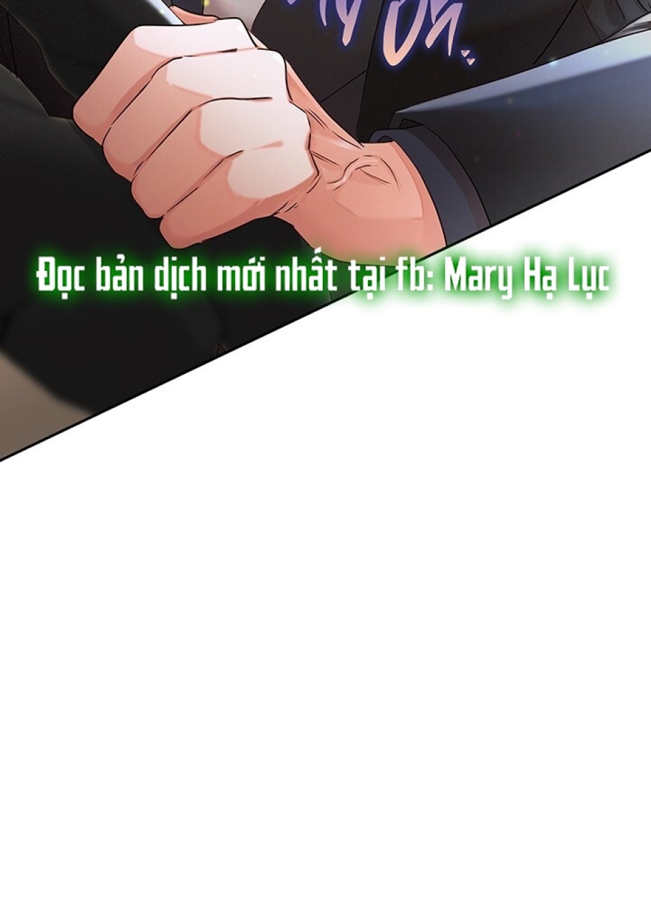 [18+] TRONG CÔNG TY THÌ HÃY ĐỨNG ĐẮN 