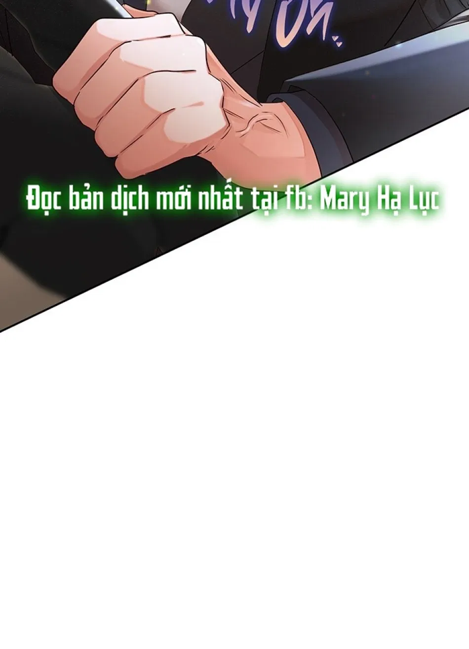 [18+] TRONG CÔNG TY THÌ HÃY ĐỨNG ĐẮN 