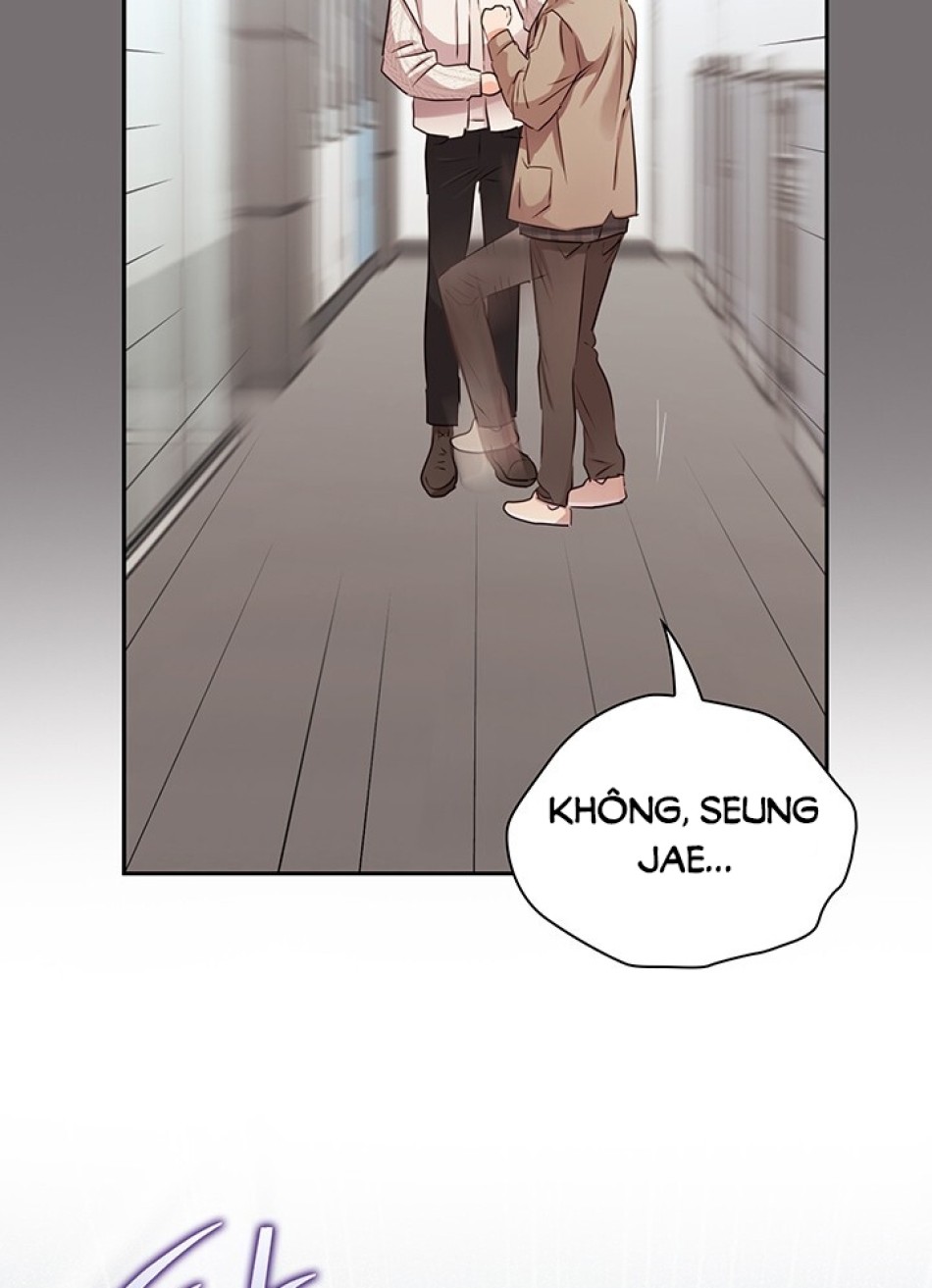 [18+] TRONG CÔNG TY THÌ HÃY ĐỨNG ĐẮN 