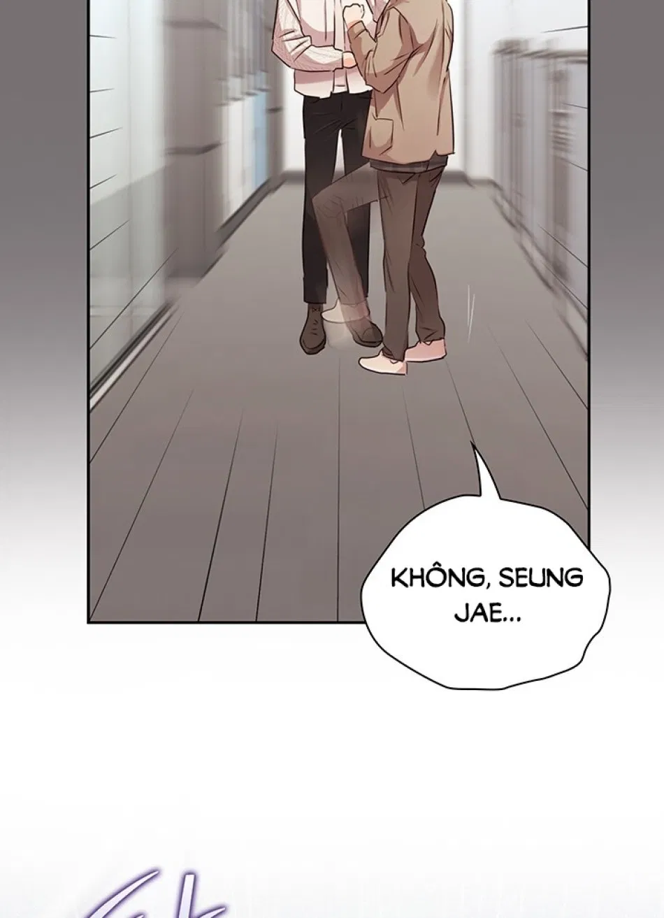 [18+] TRONG CÔNG TY THÌ HÃY ĐỨNG ĐẮN 