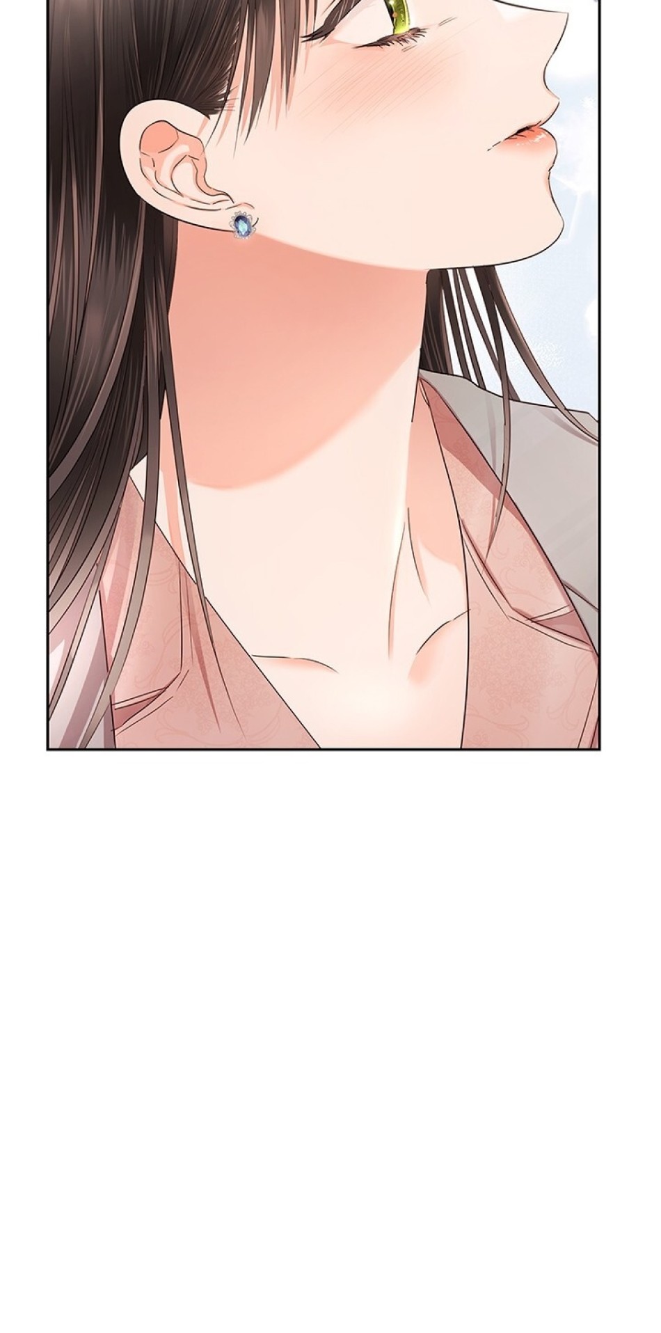 [18+] TRONG CÔNG TY THÌ HÃY ĐỨNG ĐẮN 