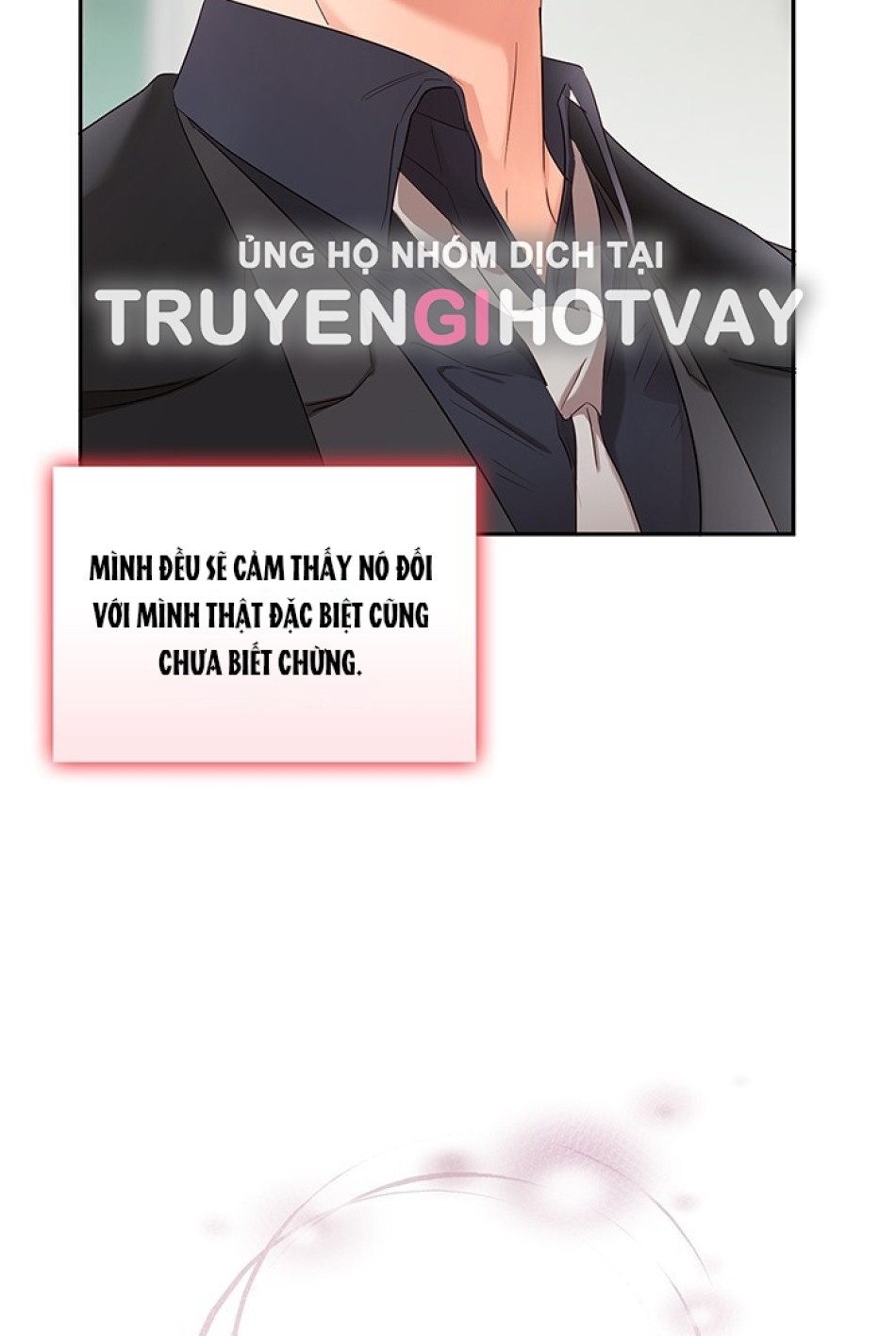 [18+] TRONG CÔNG TY THÌ HÃY ĐỨNG ĐẮN 