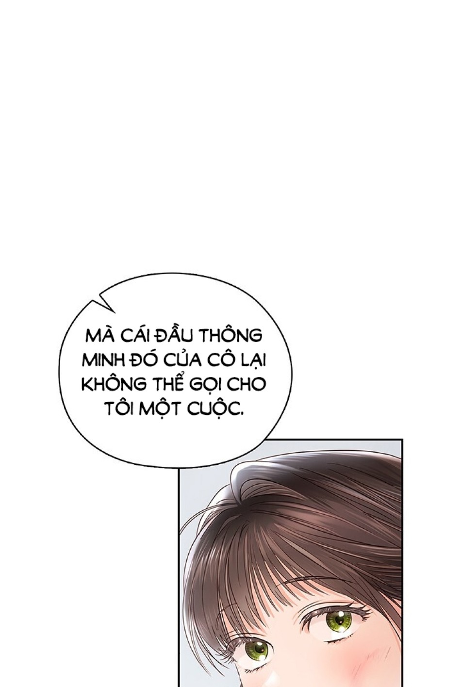 [18+] TRONG CÔNG TY THÌ HÃY ĐỨNG ĐẮN 