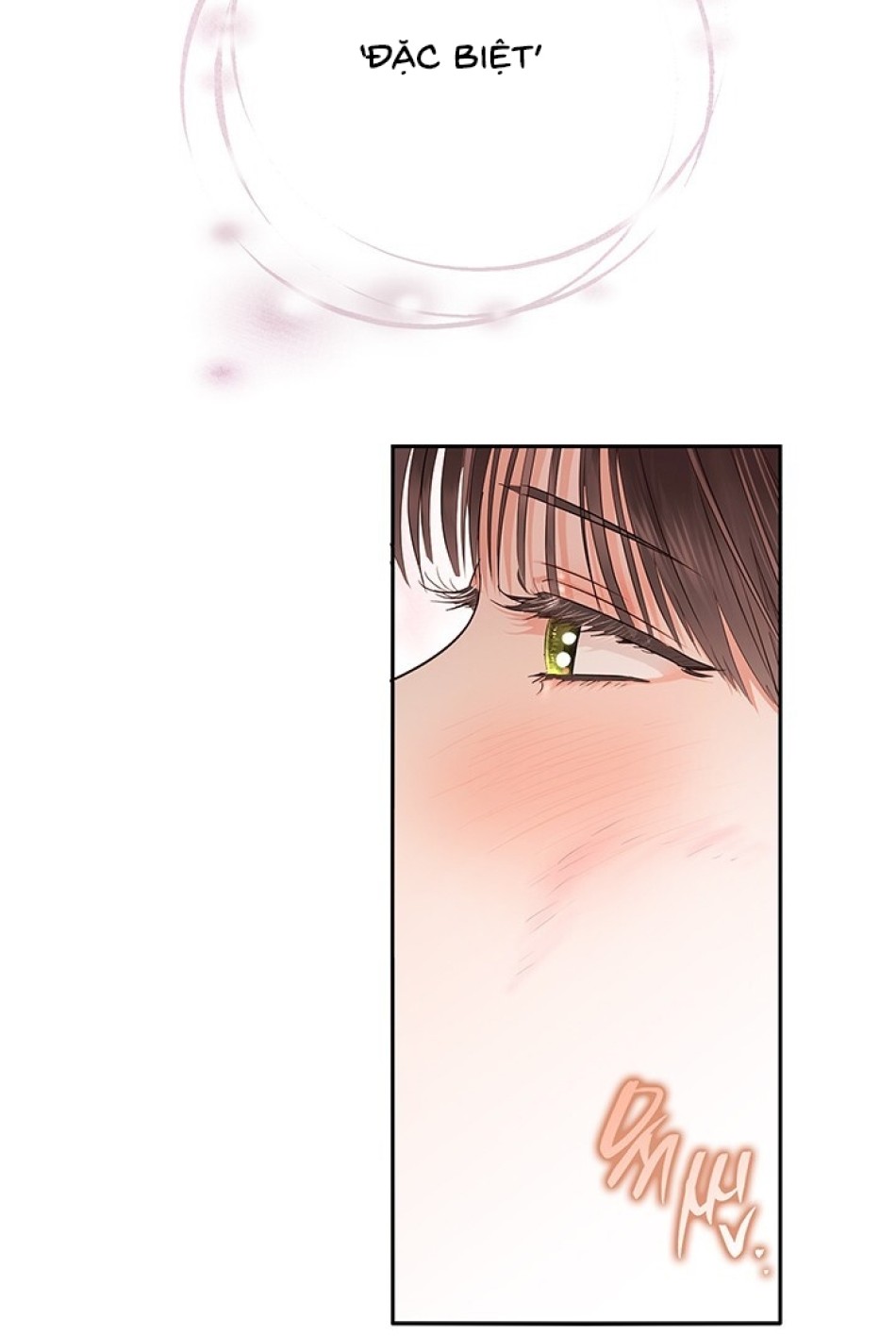 [18+] TRONG CÔNG TY THÌ HÃY ĐỨNG ĐẮN 
