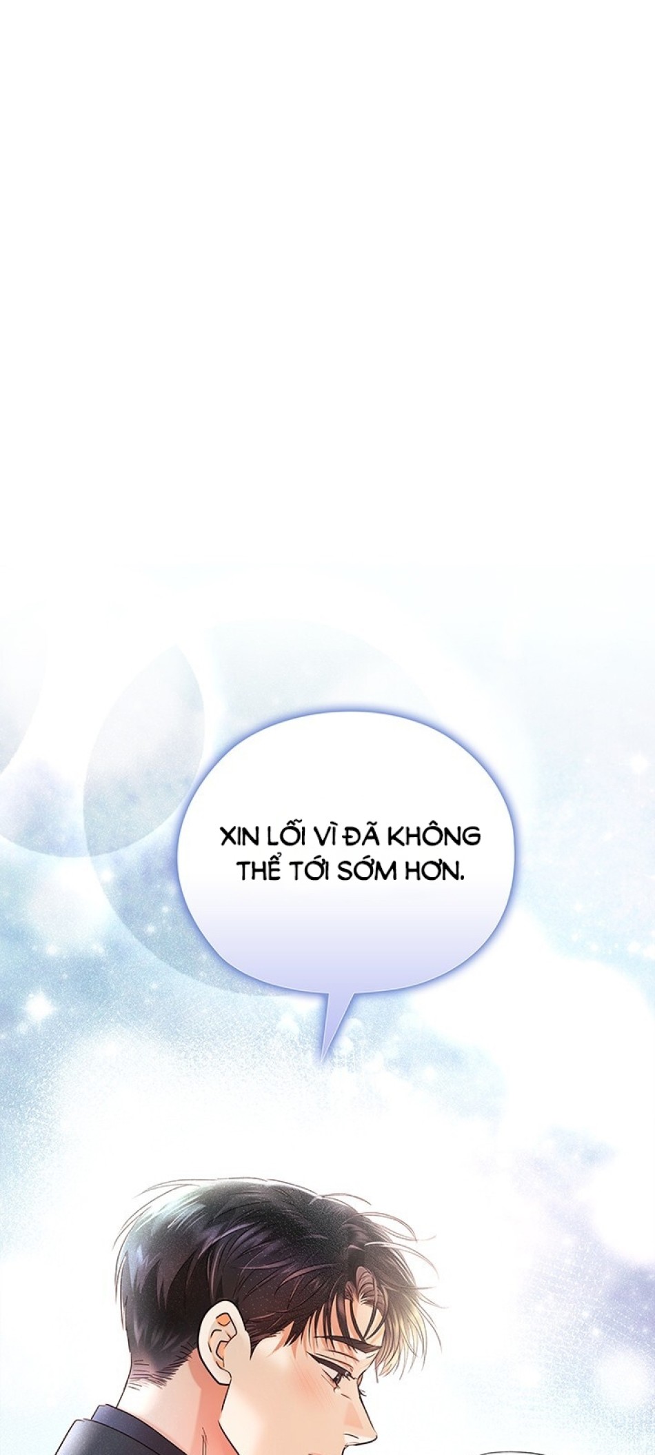 [18+] TRONG CÔNG TY THÌ HÃY ĐỨNG ĐẮN 