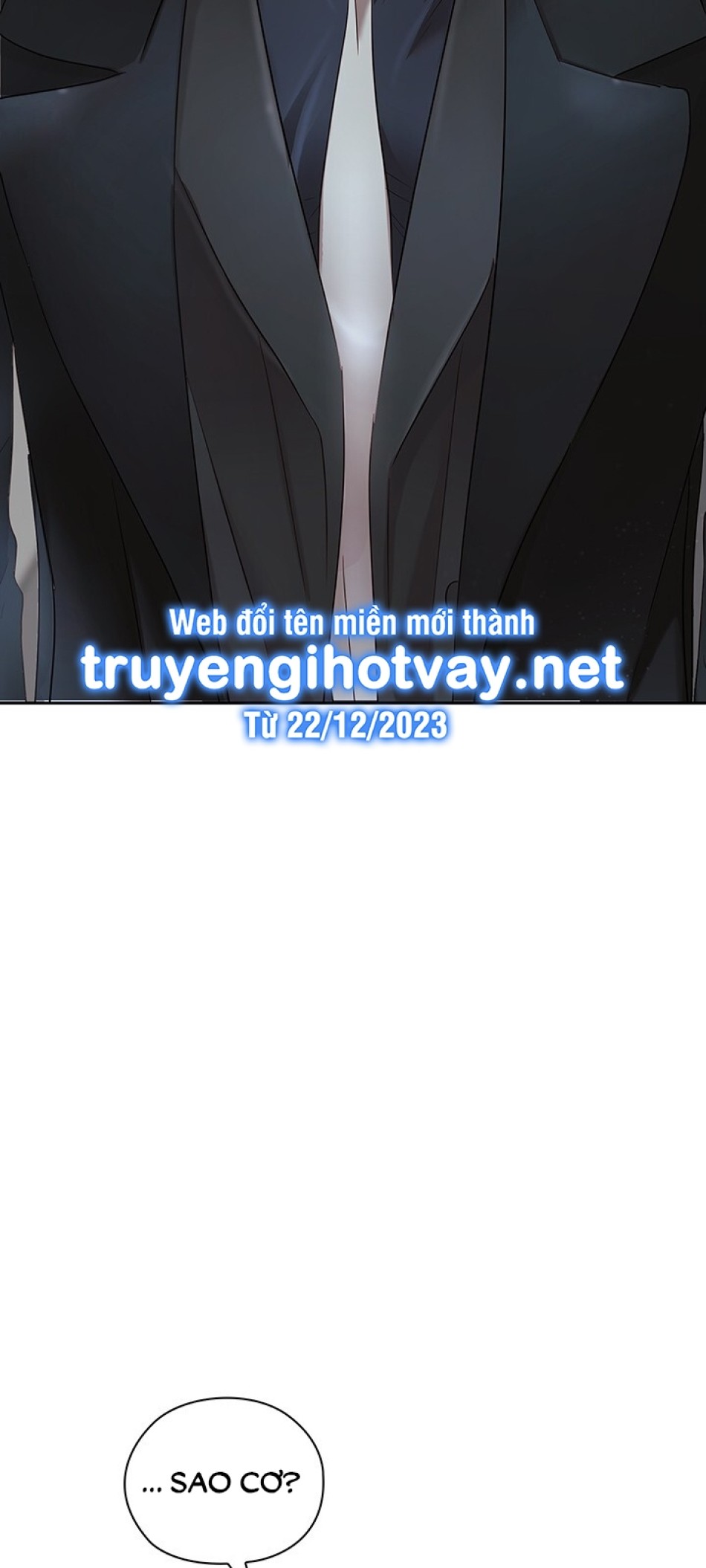 [18+] TRONG CÔNG TY THÌ HÃY ĐỨNG ĐẮN 