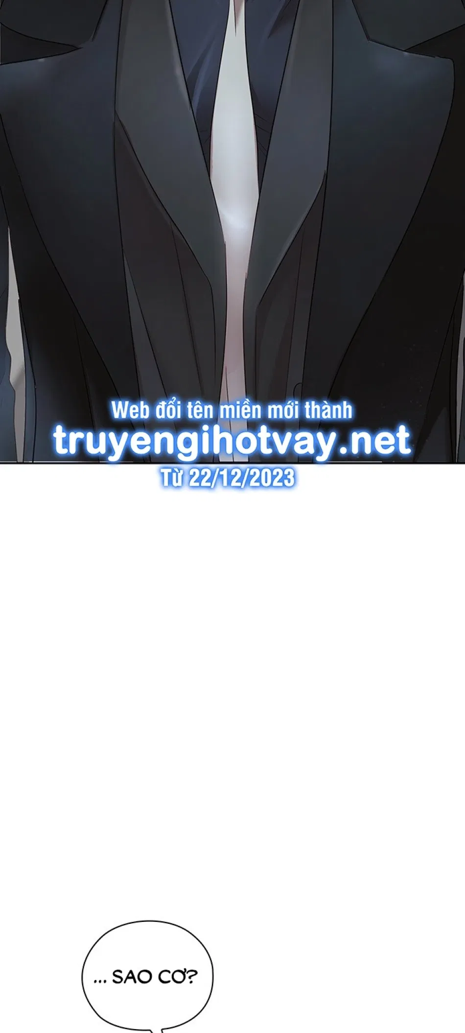 [18+] TRONG CÔNG TY THÌ HÃY ĐỨNG ĐẮN 