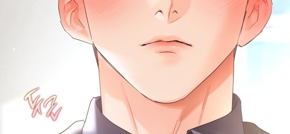 [18+] TRONG CÔNG TY THÌ HÃY ĐỨNG ĐẮN 