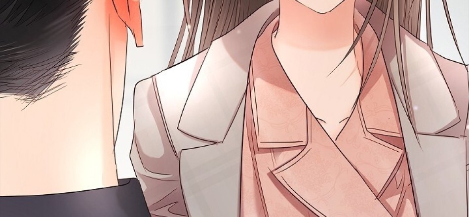 [18+] TRONG CÔNG TY THÌ HÃY ĐỨNG ĐẮN 