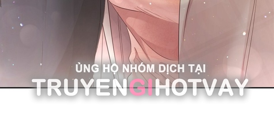 [18+] TRONG CÔNG TY THÌ HÃY ĐỨNG ĐẮN 