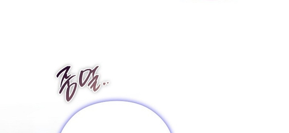 [18+] TRONG CÔNG TY THÌ HÃY ĐỨNG ĐẮN 