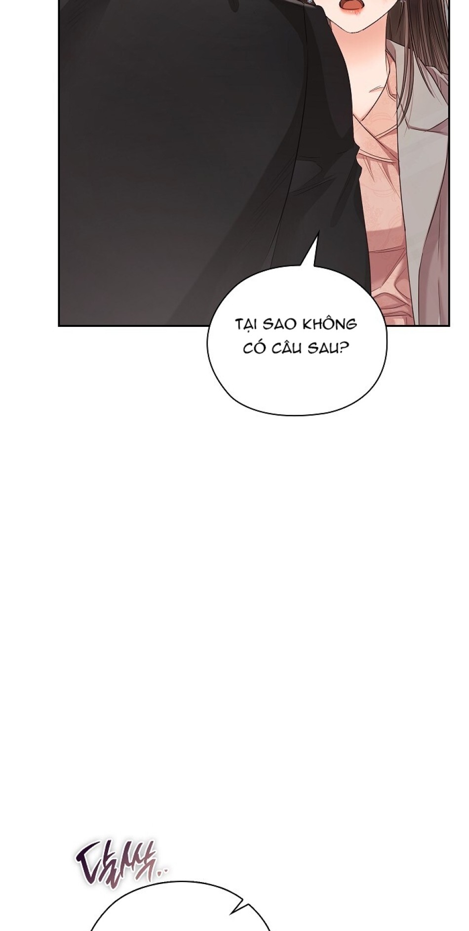 [18+] TRONG CÔNG TY THÌ HÃY ĐỨNG ĐẮN 