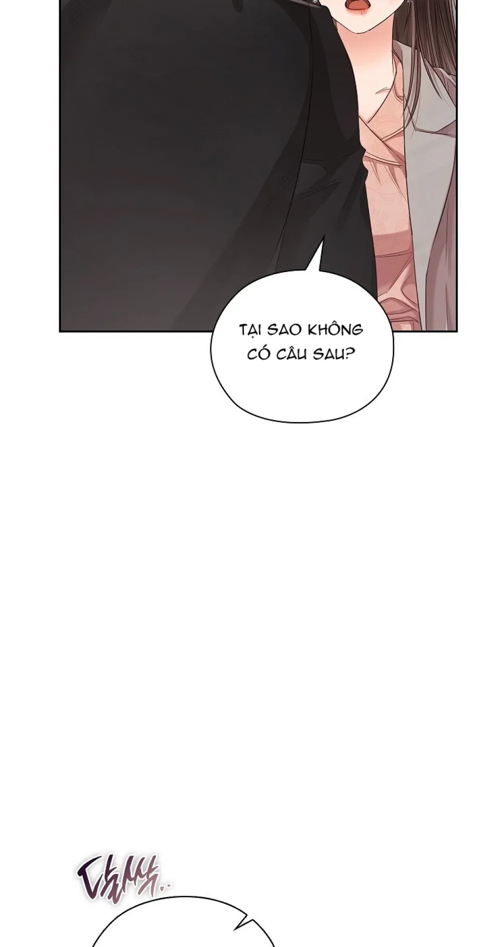 [18+] TRONG CÔNG TY THÌ HÃY ĐỨNG ĐẮN 