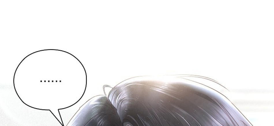 [18+] TRONG CÔNG TY THÌ HÃY ĐỨNG ĐẮN 
