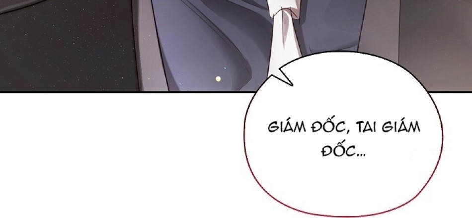 [18+] TRONG CÔNG TY THÌ HÃY ĐỨNG ĐẮN 