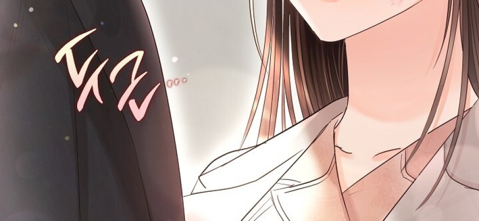 [18+] TRONG CÔNG TY THÌ HÃY ĐỨNG ĐẮN 