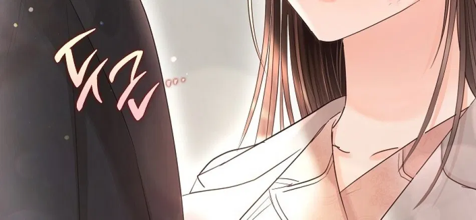 [18+] TRONG CÔNG TY THÌ HÃY ĐỨNG ĐẮN 