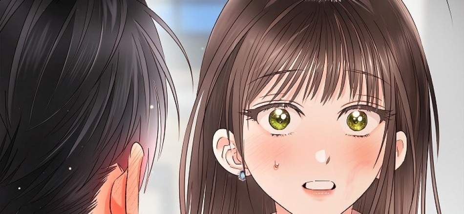 [18+] TRONG CÔNG TY THÌ HÃY ĐỨNG ĐẮN 
